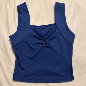 shein tank top